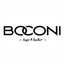 Boconi Bags discount codes