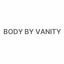 Body by Vanity coupon codes