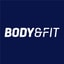 Body & Fit kortingscodes