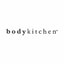 Body Kitchen coupon codes