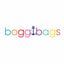 Bogg Bag coupon codes