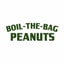 Boil-The-Bag Peanuts coupon codes