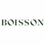 Boisson coupon codes