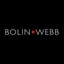 Bolin Webb discount codes