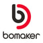 BOMAKER coupon codes