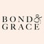 Bond & Grace coupon codes