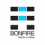 Bonfire Media coupon codes