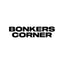 Bonkers Corner discount codes