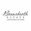 Bonnieheath Estate coupon codes