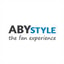 ABYstyle codes promo
