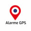 Alarme GPS codes promo