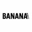 Banana Beauty codes promo