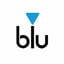 Blu.com codes promo