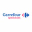 Carrefour Spectacles codes promo