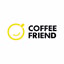 Coffee Friend codes promo