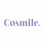 Cosmile codes promo