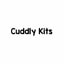 Cuddly Kits codes promo