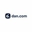 Dan.com codes promo
