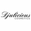 Djulicious Cosmetics codes promo