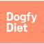Dogfy Diet codes promo