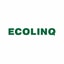 Ecolinq codes promo