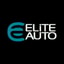 Elite Auto codes promo
