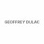 Geoffrey Dulac codes promo