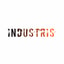 Industris.fr codes promo