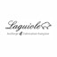 Laguiole Actiforge codes promo