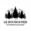Le Bouscatier codes promo