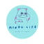 Minou Life codes promo