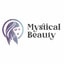 Mystical Beauty codes promo
