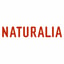 Naturalia codes promo