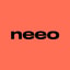 Neeo cure codes promo