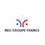 Neo Group France codes promo