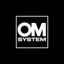 OM System codes promo