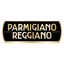 Parmigiano Reggiano codes promo