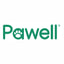 Pawell codes promo