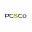 PC&Co codes promo