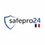 Safepro24 codes promo