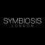 Symbiosis London codes promo