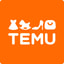 TEMU codes promo