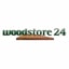 Woodstore24 codes promo
