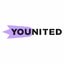 Younited Credit codes promo