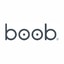 Boob Design rabattkoder