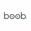Boob Design kupongkoder
