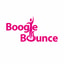 Boogie Bounce discount codes