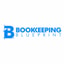 Bookkeeping Blueprint coupon codes