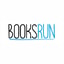 BooksRun coupon codes