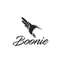 BOONIE coupon codes